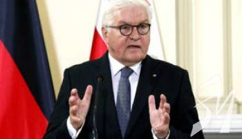 ³��� ��� �������� �� ���� �� ���������� ��������, � � �� ���������� ������ ������ - ��������